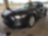 1FA6P8TH7F5375634-2015-ford-mustang