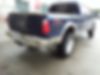1FTSW21RX8EB54584-2008-ford-f-250-1
