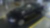 SAJAD4BG1HA958503-2017-jaguar-xe