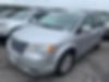 2A8HR54P18R838853-2008-chrysler-town-and-country