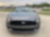 1FATP8UH0G5205733-2016-ford-mustang-2