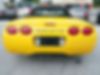 1G1YY32GX35112439-2003-chevrolet-corvette-2