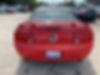 1ZVHT85H355210302-2005-ford-mustang-2