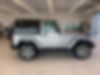 1C4AJWBG5JL808276-2018-jeep-wrangler-jk-0