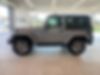 1C4AJWBG5JL808276-2018-jeep-wrangler-jk-2