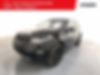 SALCP2FX3KH795079-2019-land-rover-discovery-sport-0