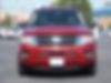 1FMJK1HT5FEF11441-2015-ford-expedition-1