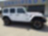 1C4HJXFN6JW249977-2018-jeep-wrangler