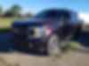 1FTEW1EP6KFA98502-2019-ford-f-150-0