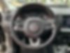 3C4NJDDB6KT733326-2019-jeep-compass-1