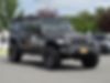 1C4HJXEG5KW602553-2019-jeep-wrangler-0