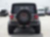 1C4HJXEG5KW602553-2019-jeep-wrangler-2