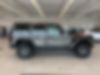 1C4HJXFG2JW240436-2018-jeep-wrangler-unlimited-0