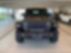 1C4HJXFG2JW240436-2018-jeep-wrangler-unlimited-2