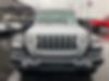 1C4HJXDN5LW204714-2020-jeep-wrangler-unlimited-0