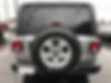 1C4HJXDN5LW204714-2020-jeep-wrangler-unlimited-2
