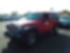 1C4BJWDG6FL628944-2015-jeep-wrangler