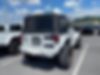 1J4BA5H18BL550526-2011-jeep-wrangler-1