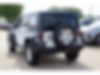 1C4BJWDG2JL908689-2018-jeep-wrangler-2