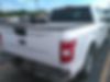 1FTEW1CB6JKD23756-2018-ford-f-150-1