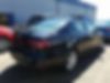 3VW267AJ2GM375089-2016-volkswagen-jetta-sedan-1