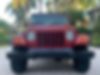 1J4FY19S1XP401226-1999-jeep-wrangler-1