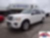 1FMJK1MT7HEA56682-2017-ford-expedition-0