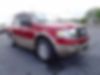 1FMJU1J57EEF01742-2014-ford-expedition-0