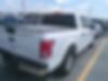 1FTEW1C81HKC87196-2017-ford-f-150-1