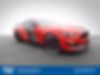 1FA6P8JZ8J5500662-2018-ford-mustang-0