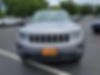 1C4RJFAG1GC354914-2016-jeep-grand-cherokee-1