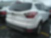 1FMCU9GD0JUD12727-2018-ford-escape-1