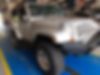 1J4FA54108L566249-2008-jeep-wrangler-2