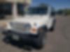 1J4FA39S72P770309-2002-jeep-wrangler-0