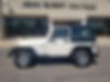 1J4FA39S72P770309-2002-jeep-wrangler-1