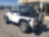 1J4FA39S72P770309-2002-jeep-wrangler-2