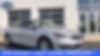 1VWAP7A33DC011402-2013-volkswagen-passat-0