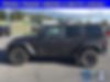 1C4BJWFGXGL191500-2016-jeep-wrangler-unlimited-1