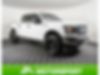 1FTEW1E57JKD74075-2018-ford-f-150-0