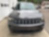 1C4RJFAG9HC767505-2017-jeep-grand-cherokee-1