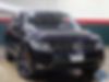 3VV3B7AX1JM087659-2018-volkswagen-tiguan-0