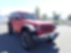 1C4HJXFN0LW335675-2020-jeep-wrangler-unlimited-1