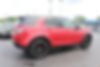 SALCP2FXXKH795645-2019-land-rover-discovery-sport-1