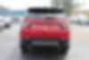 SALCP2FXXKH795645-2019-land-rover-discovery-sport-2