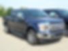 1FTEW1EP0LFC21292-2020-ford-f-150-1