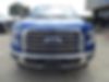 1FTEW1CF9HKC04922-2017-ford-f-150-1