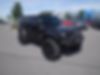 1C4BJWDG6DL505853-2013-jeep-wrangler-unlimited-0