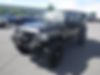 1C4BJWDG6DL505853-2013-jeep-wrangler-unlimited-2