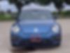 3VW517AT4HM803064-2017-volkswagen-beetle-1