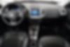 3C4NJDBB0JT400900-2018-jeep-compass-2